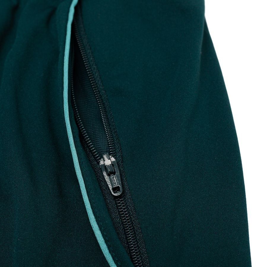 Arsenal Training Trousers Tiro 25 - Aurora Ivy - Men's-SoccerKits Hub | Buy Soccer Jerseys Online